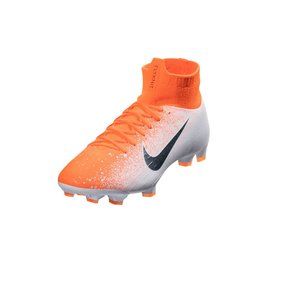 nike superfly men